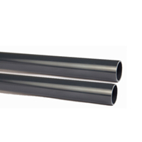 Schedule 80 PVC Pipe