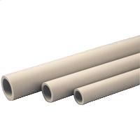 PPH PIPE - PN10 S5