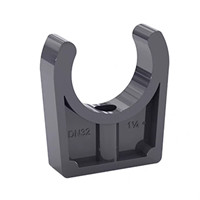 UPVC Pipe Clamp