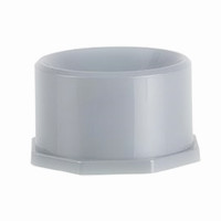 CPVC Reducer Bushing Socket Type