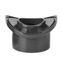 Pipe Saddle PVC CPVC