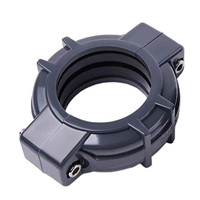 UPVC Pipe Coupling